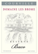 Product_thumb_domaine_les_brome_reserve_baco