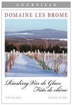Product_thumb_riesling_vin_de_glace