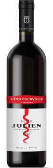 Product_half_cuvee_julien