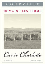 Product_thumb_domaine_les_brome_cuvee_charlotte