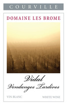 Product_thumb_vidal_vendanges_tardives