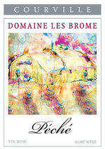 Product_thumb_domaine_les_brome_peche