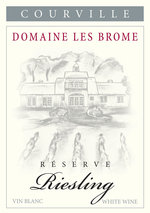 Product_thumb_domaine_les_brome_reserve_riesling