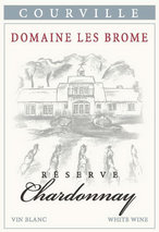 Product_thumb_domaine_les_brome_chardonnay