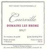 Product_thumb_domaine_les_brome_champagne