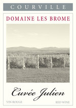 Product_thumb_domaine_les_brome_cuvee_julien