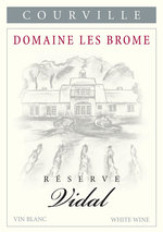 Product_thumb_domaine_les_brome_reserve_vidal