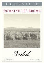 Product_thumb_domaine_les_brome_vidal