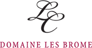 Domaine Les Brome